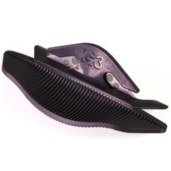 G3 Trim Tool